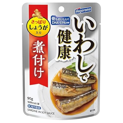 ͂t[Y 킵ŌN ϕt 90gpE`×12×(2P[X)