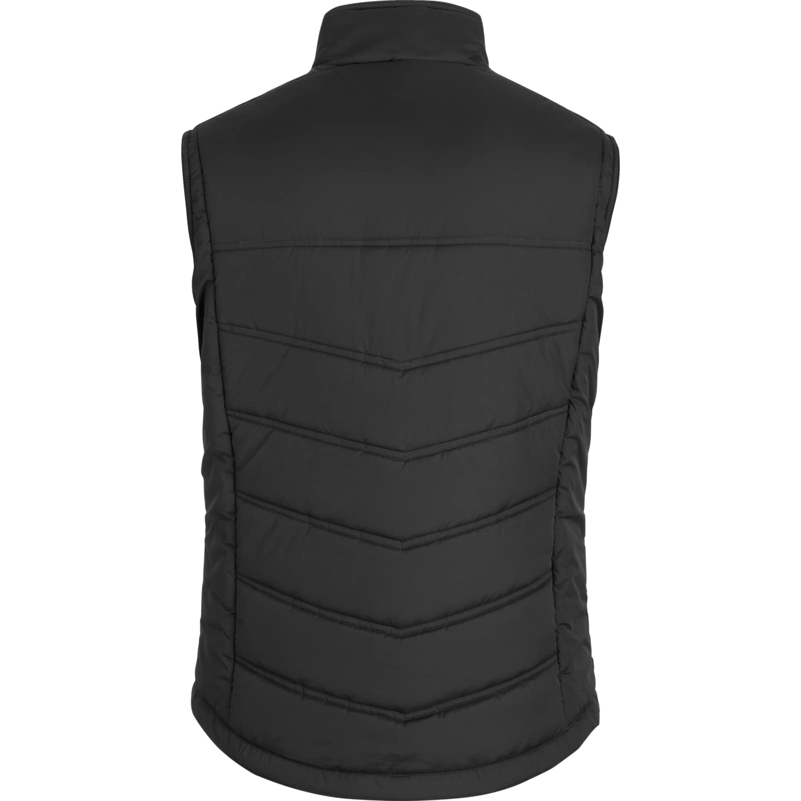 WÜRTH MODYF Casual Gilet Uomo