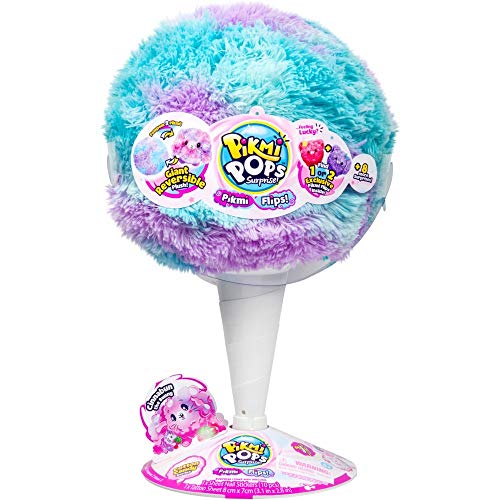 warmies Pink Llama Cozy Plush Heatable Lavender Scented Stuffed Animal