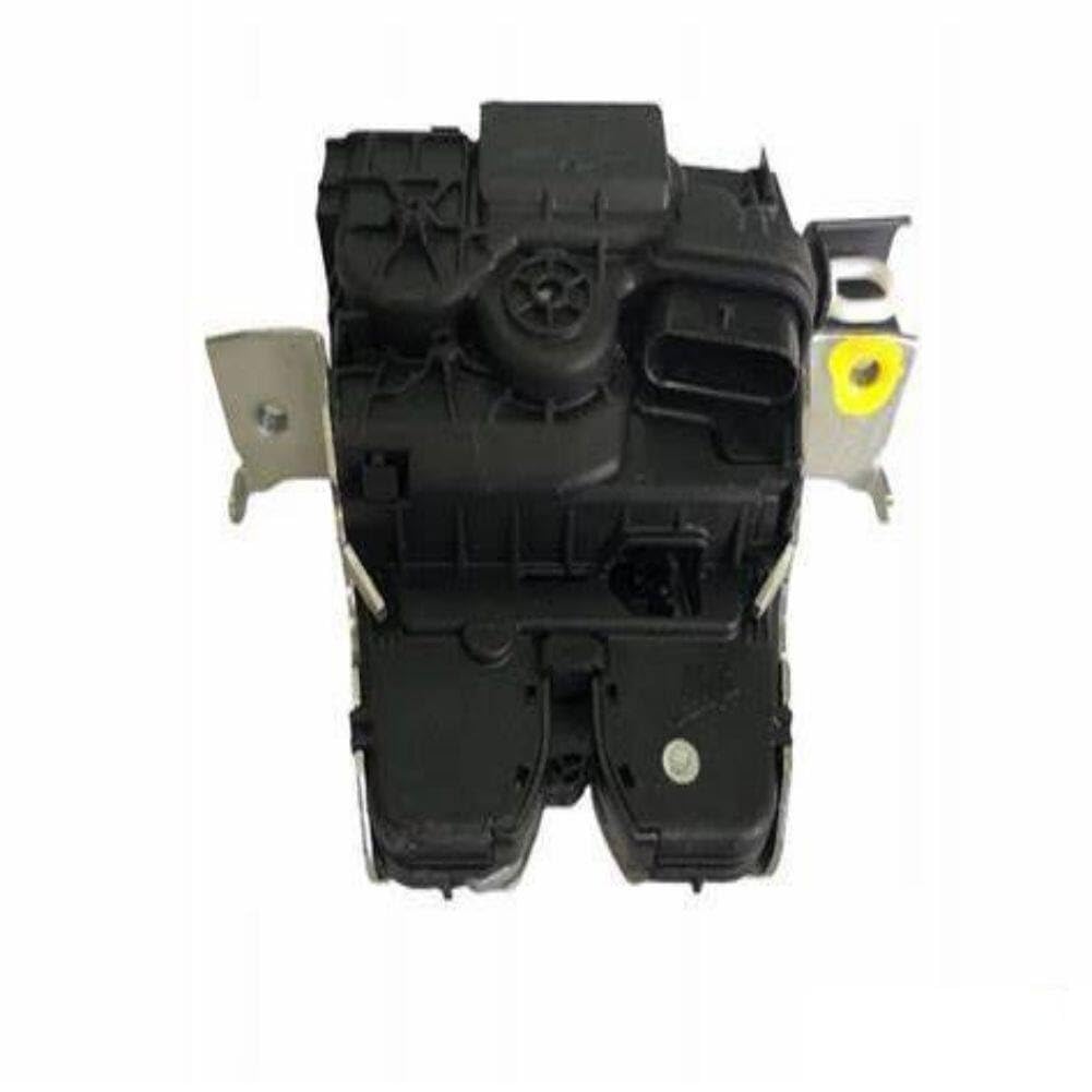 Replacement# A0997504000 0997504000 Lock 1pc/Set