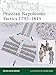 Prussian Napoleonic Tactics 1792–1815 (Elite Book 182) (English Edition)