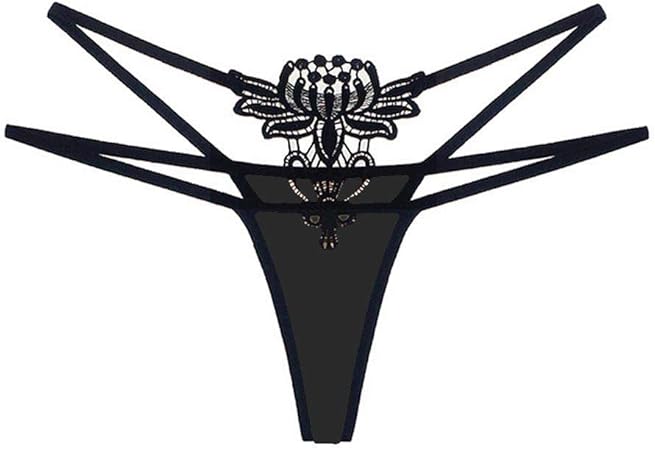 YKARITIANNA 2019 Bragas sexy, tanga, tanga, tanga, pantalón ...