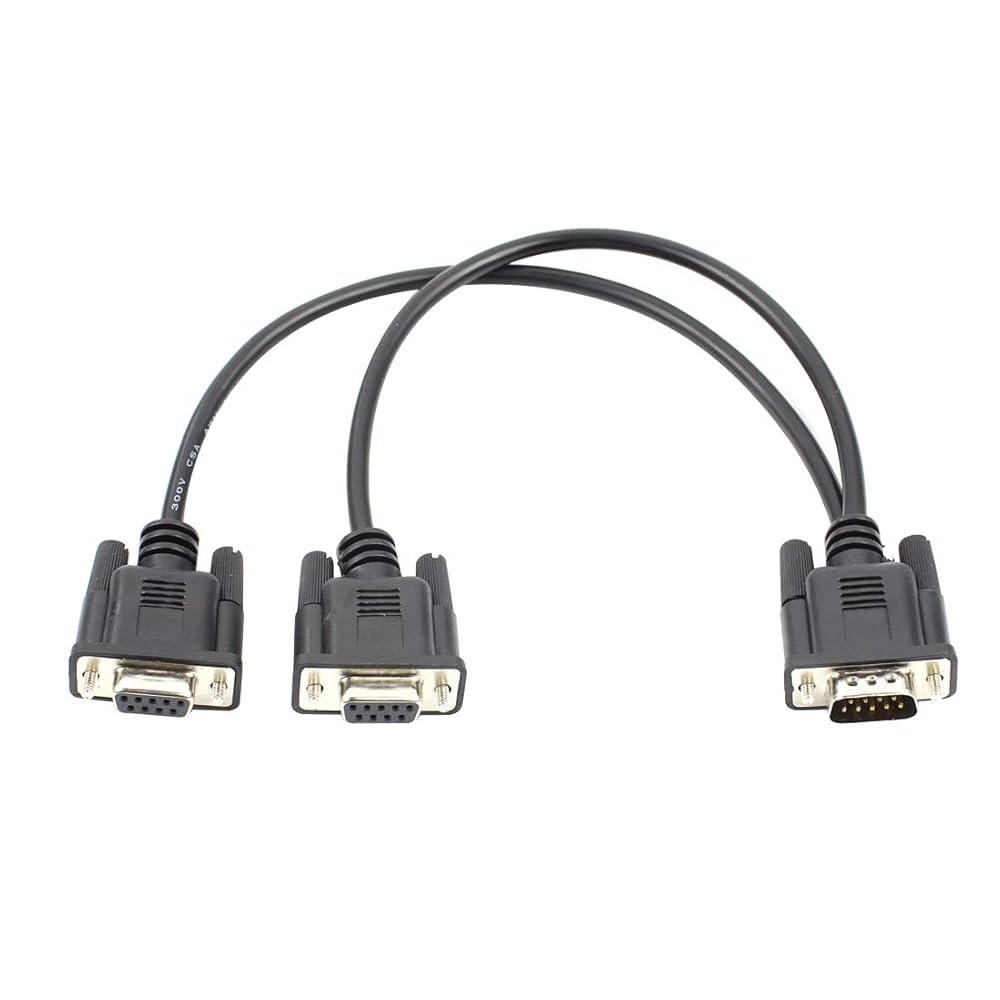 N°_9さん専用 Ko-ken クイックスピンナー 1/4・3/8 | ABIT-TOOLSABIT-TOOLS