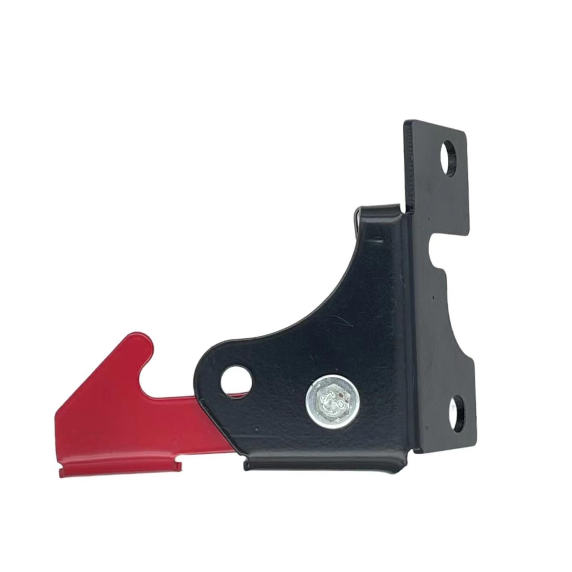 Feder-Feststellbremse Für Polaris RZR & Ranger - Metall Konstruktion