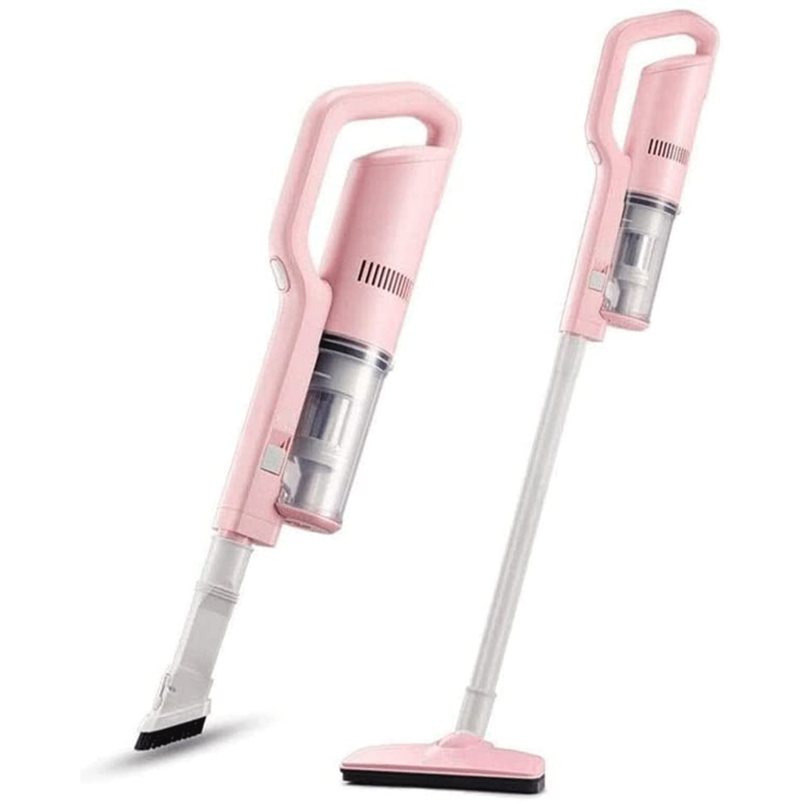 Vacuum Cleaner Vacuum Cleaner All in 1 Wet Dry Vacuum Cleaner and Mop with 500 Watt High Speed