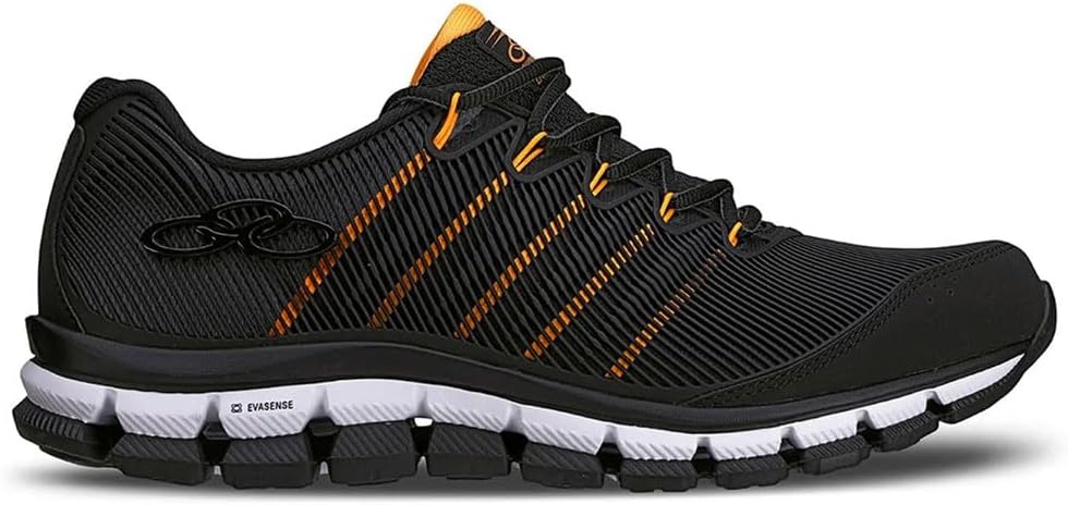 Tênis Olympikus Dynamic Unissex