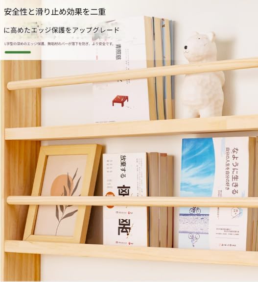 イッセイミヤケ ジップベスト ジップアップベスト キルティングベスト