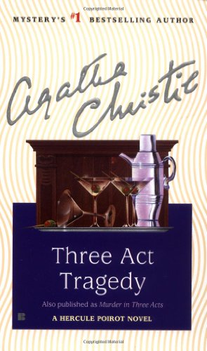 Three Act Tragedy view 2