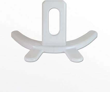Amazon Tinylove タイニーラブ モービル用フロアスタンド ベッドメリー モビール ベビー マタニティ 通販