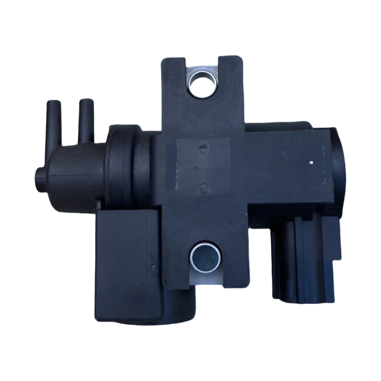 Exhaust Gas Recirculation Valve‌ Fit for Toyota 258190W020 25819-0W020 Turbocharging Solenoid Valve EGR Solenoid Valve Suitable