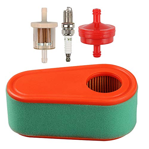 Tune Up Kit Lawn Mower Engines Maintenance Kit For Toro TimeMaster