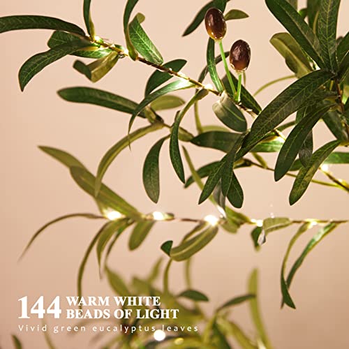 Árboles De Navidad, Lawn & Patio Imagen adicional