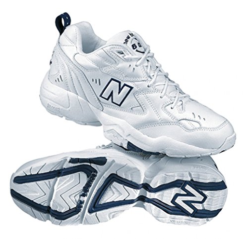 New Balance Men's Mx519ab2