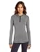 Columbia Women's Stripeline Hoodie