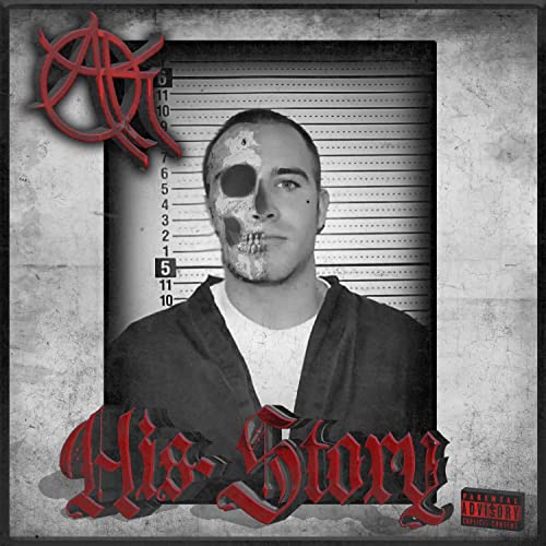  23\'s & 1\'s [Explicit]