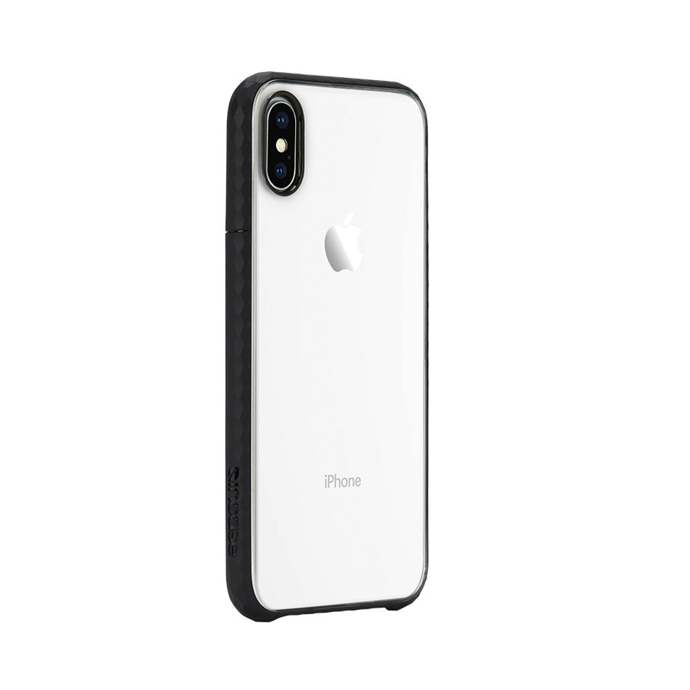 Amazon.com: Incase Pop Case for iPhone X : Cell Phones & Accessories
