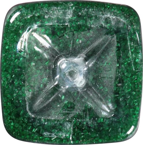Miniatura 4 de Betty Crocker Azúcar Crystal Green 2.2 oz