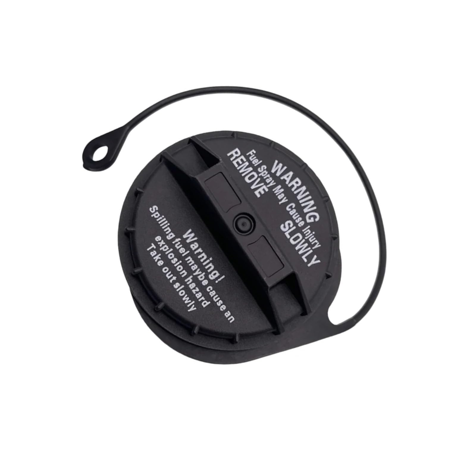 Bouchon réservoir carburant 42031-AG00A essence auto pour Subaru Tribeca 2009 2010 - 7
