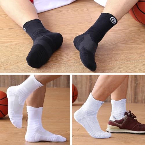 Consejos para Comprar Ropa de Running para Hombre los 5 mejores. 2 Imagen adicional