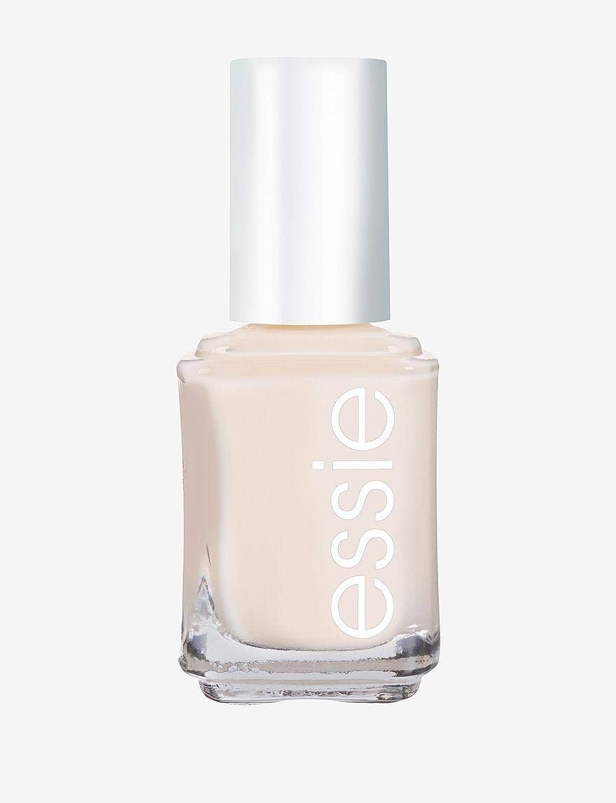 Nail Polish 04 Allure 13.5ml