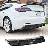 MCARCAR KIT Carbon...image