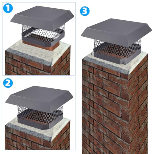 image for CLLOMAGY 9