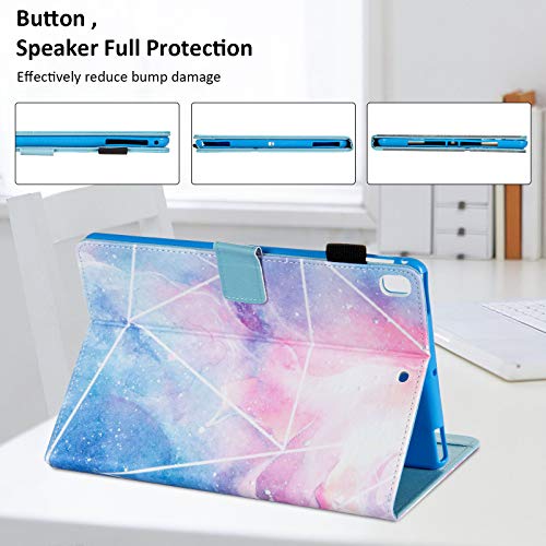 Tabletas, Wireless Imagen adicional