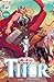 Produktbild Thor: Bd. 1 (2. Serie): Donner im Blut