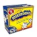BricoLoco. Divertido juego de mesa INTERFERENCIAS. Juego de mesa para niños y adultos,ideal para fiestas y reuniones familiares.