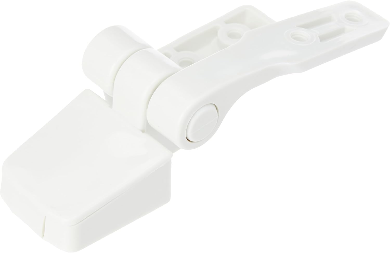 Jabsco Toilet Seat Hinge