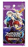 TCG Fire Emblem 0 (Cipher) Beyond Strife Booster Pack BOX (1 BOX 16 Pack)