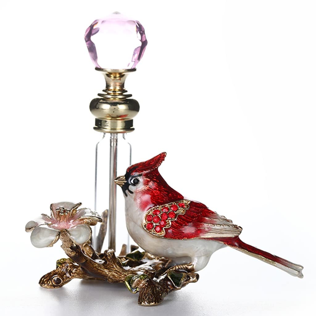 SIRVER BOXESアンティーク ヴィンテージ本 & SIRVER香水ボトル Amazon.com: SEVENBEES 25ml Antique Silver Vintage Glass