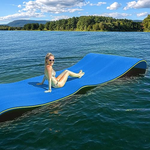 Best kickboard for swimming