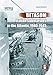 BETASOM: Italian Submarines in the Atlantic 1940-1945 (Maritime Series)