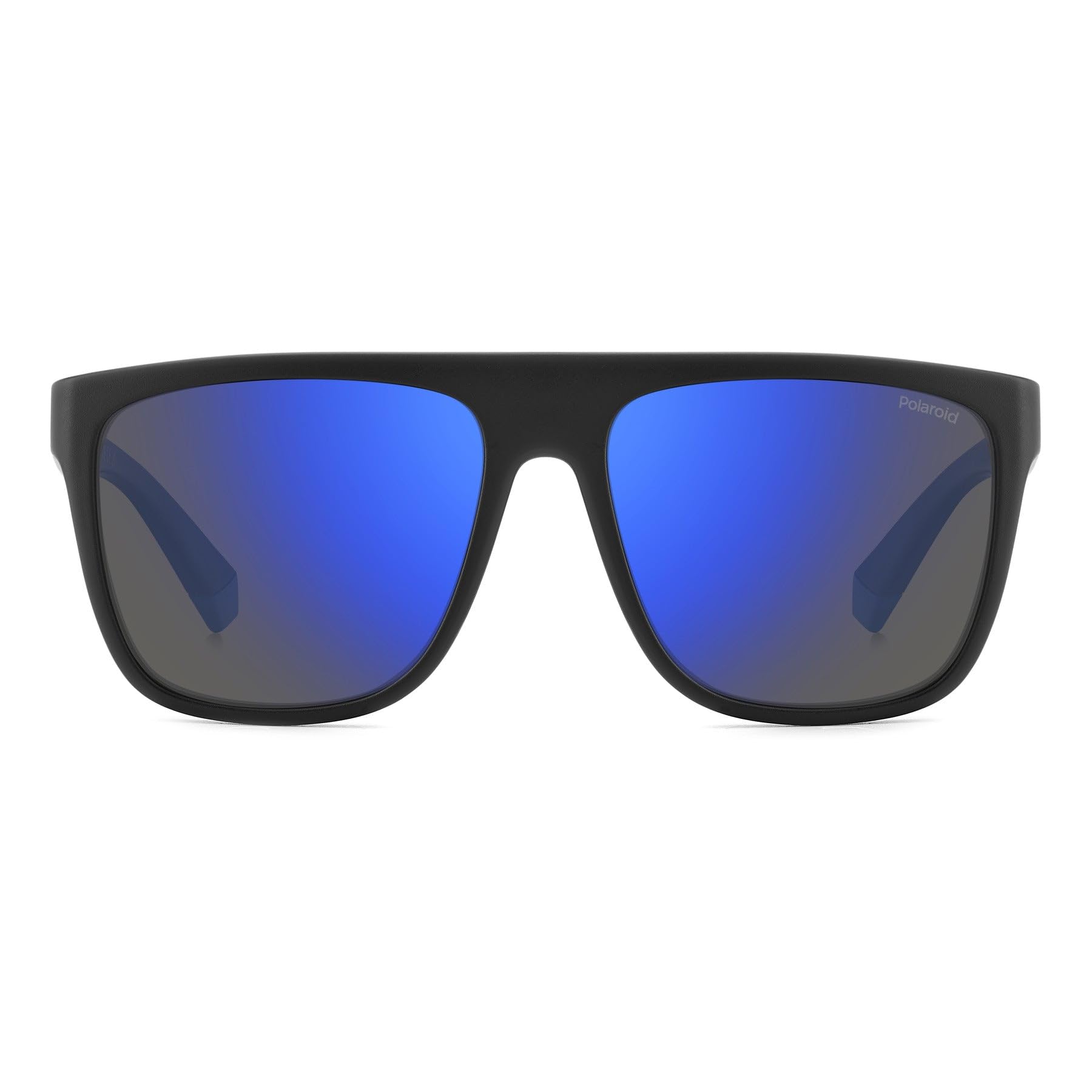 Polaroid Pld 2162/S Occhiali Uomo (Pacco da 1)