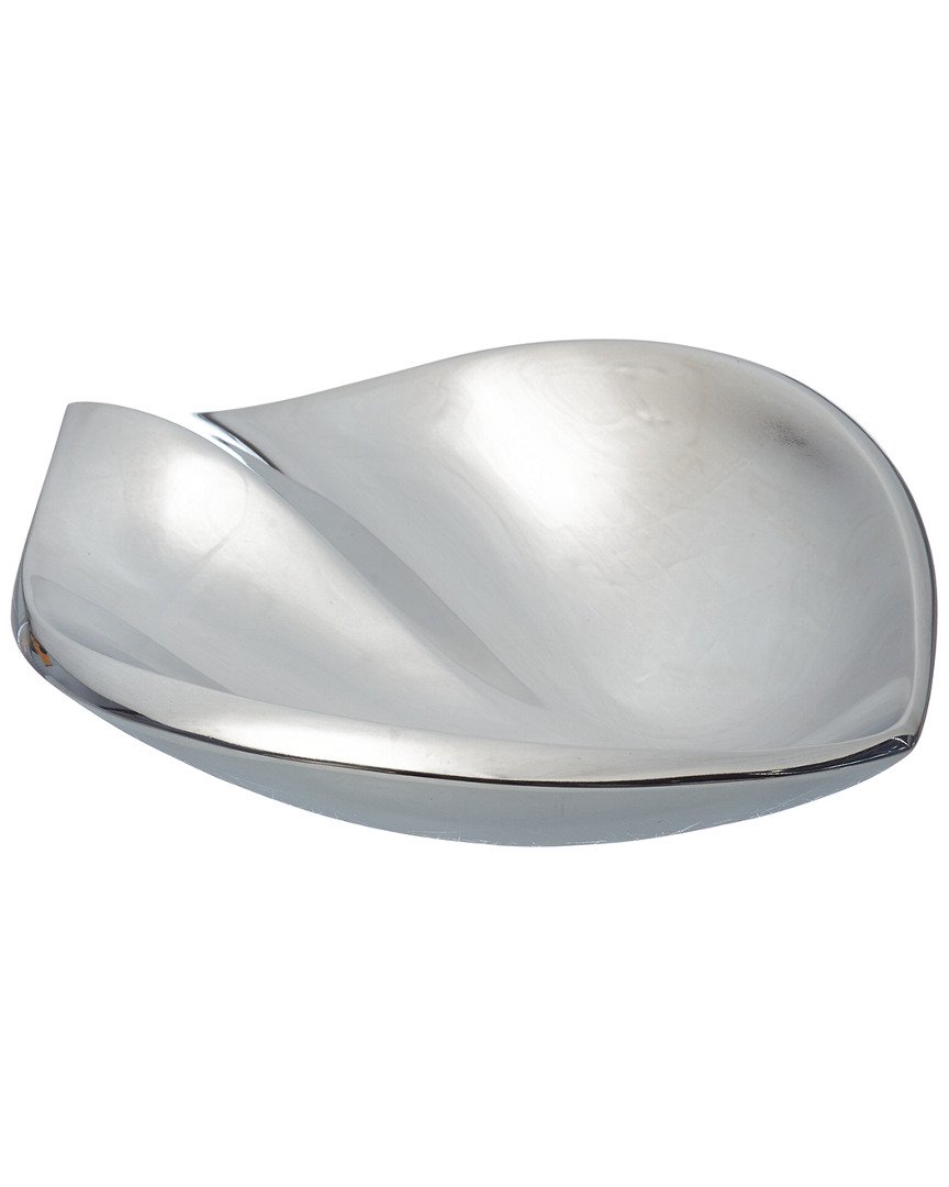 The Original Aspen 8in Bowl by Nambe(r) -