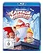 Produktbild Captain Underpants - Der supertolle erste Film [Blu-ray]