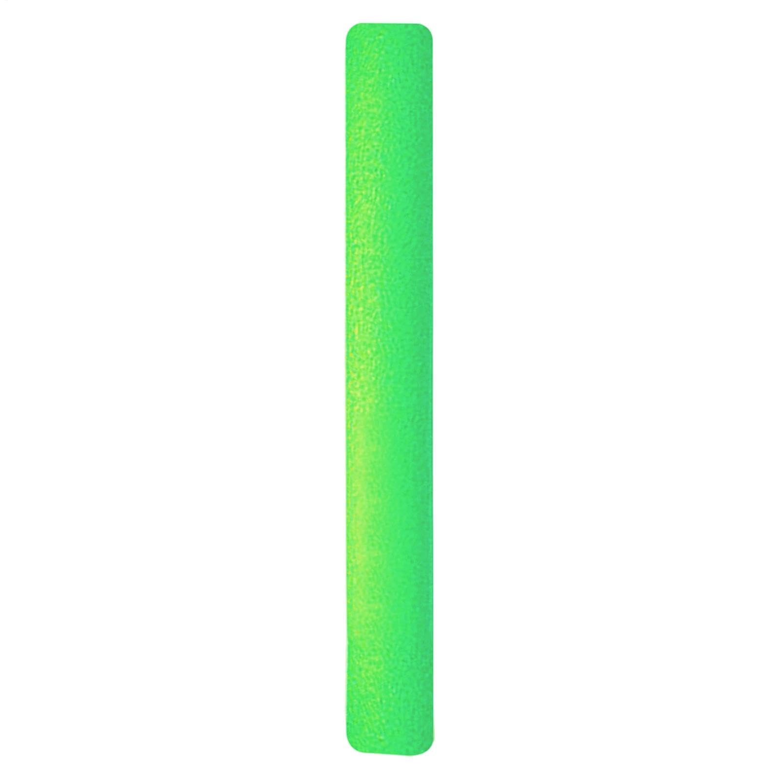Pool Noodles, With Colorful Foam Floating Design, 120cm, Kids Swimming Pool Float Sticks, Water Exercise Foam Tubes, Swimming Aid Training Float, For Adults Kids, Beach