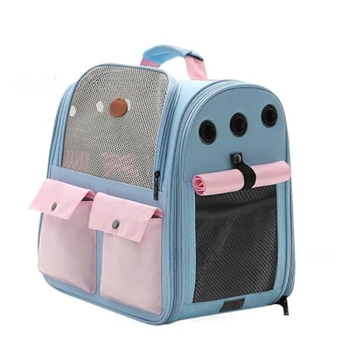 ybgL[ L bN L[ ܂肽ݎ ^/p L[obO J[et eʃybgbN sbNjbN oobO s ʉ@  ʋCybgobO oh~[ht (u[sN)