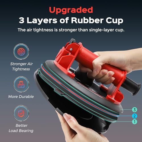 Consejos para Comprar Venta de Aspiradoras , listamos los 10 mejores. 18 Venta de Aspiradoras marca Bonvoisin (3)