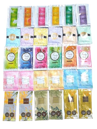  30Zbg lߍ킹 ioXpE_[{oX\gj e/ێ/t[c/؍///q/Mtg/30/30