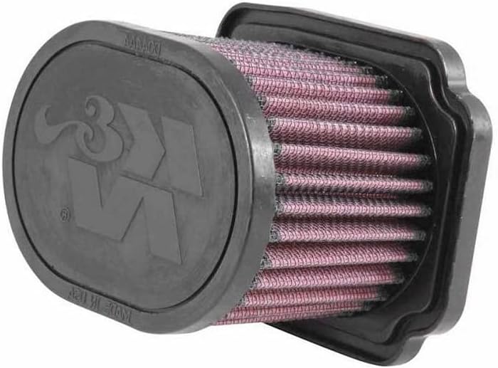 K&N KNYA-6814 Air Filter