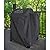 Traeger Full-Length Grill Cover - Pro 780