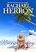Honeymooning: A Cypress Hollow Yarn Short Story (The Cypress Hollow Yarns)