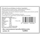 Energy Feelings B09R82DRS1 lato 2