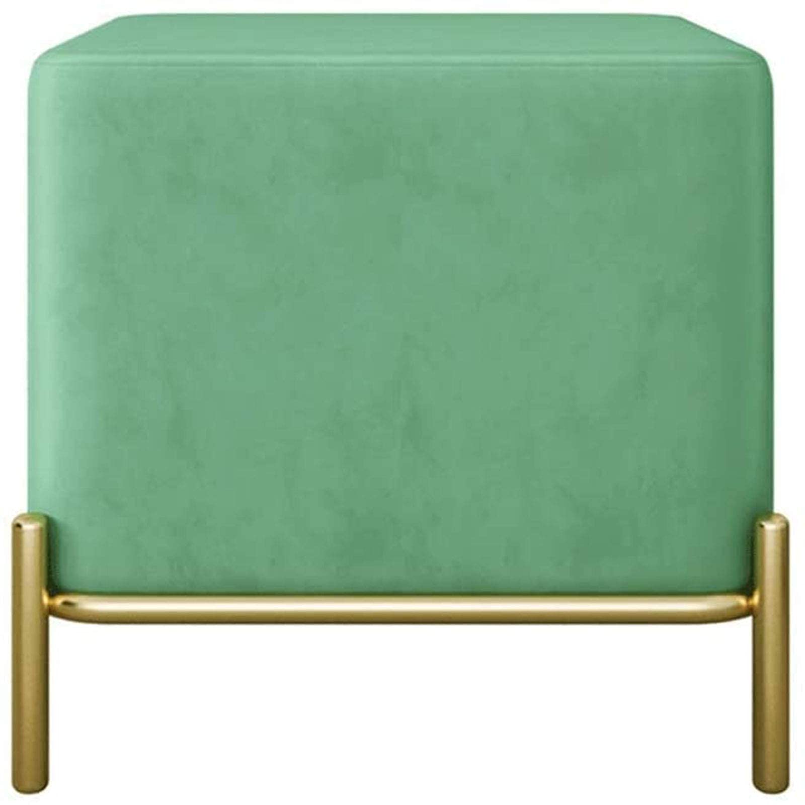 Coiffeuse tabouret de canapé et banc à chaussures moderne pour salon