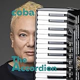 The Accordion