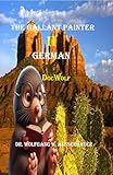 DocWolf Publishing
