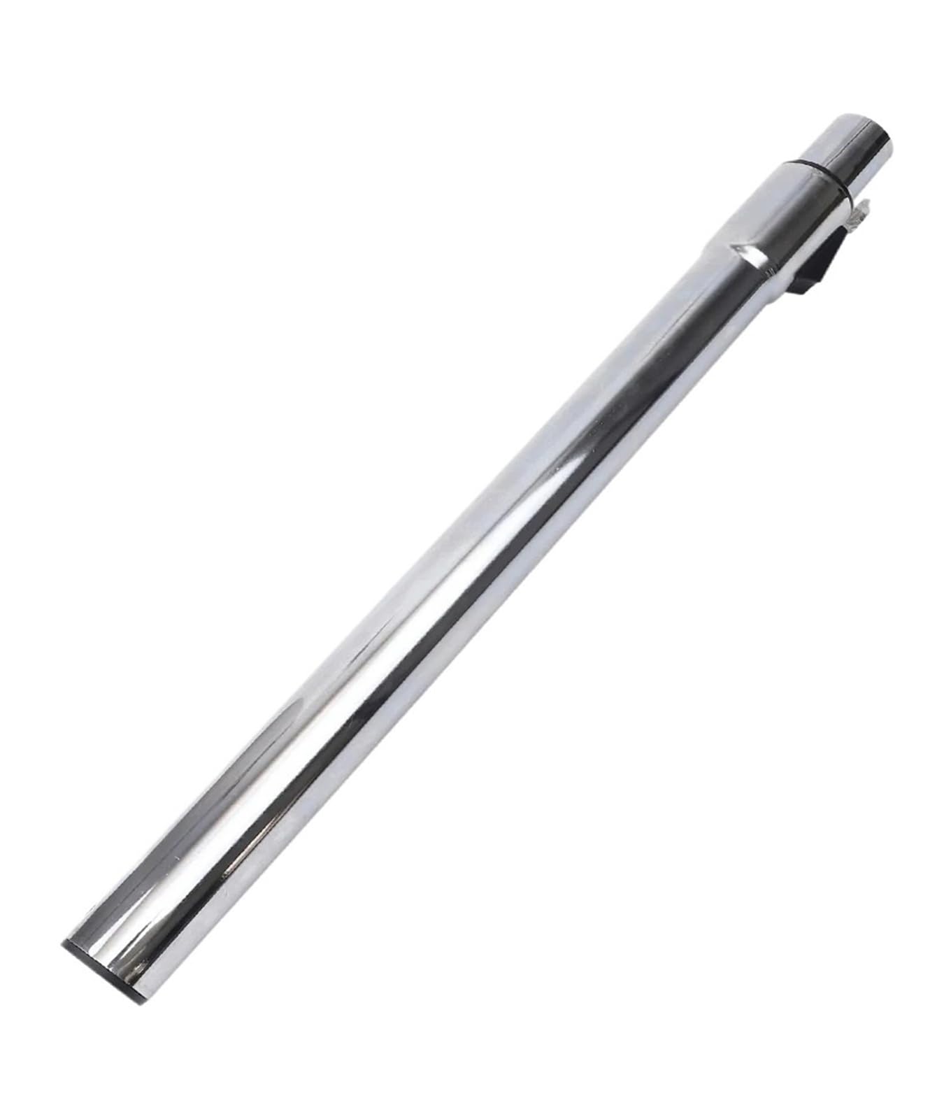 Vividcrate A Vacuum Cleaner Tube Telescopic Tube For 32Mm Inner Diameter T The Nozzle Robot Vacuum Cleaner Spare Parts