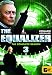 The Equalizer Season 3